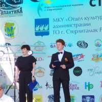 Праздничный-концерт-Чтобы-помнили-5