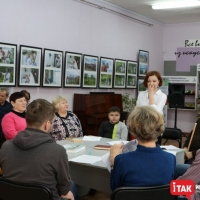 Презентация инклюзивной театральной студии-мастерской (1)