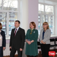Презентация инклюзивной театральной студии-мастерской (4)