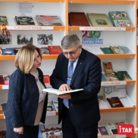 Презентация инклюзивной театральной студии-мастерской (5)
