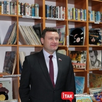 Презентация инклюзивной театральной студии-мастерской (6)