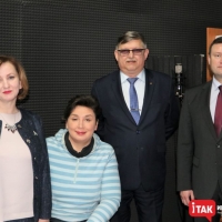 Презентация инклюзивной театральной студии-мастерской (7)
