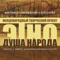 5KZAjU_iTIw