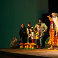 image-07-11-23-11-27-1