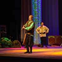 image-07-11-23-11-27-3