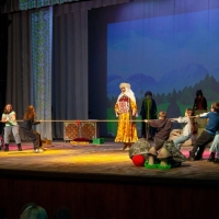image-07-11-23-11-27