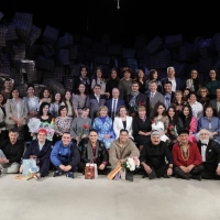 старший-сын-общ-фото