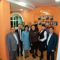 image-16-10-22-10-09-6