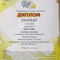 Приняли-участие-в-Международном-конкурсе-фестивале-Open-fest-г.Уфа-2