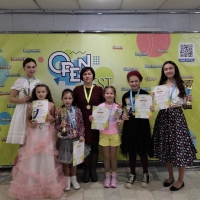 Приняли-участие-в-Международном-конкурсе-фестивале-Open-fest-г.Уфа-6