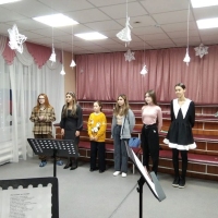 image-20-12-22-02-26-2
