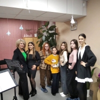 image-20-12-22-02-26-3