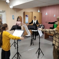 image-20-12-22-02-26