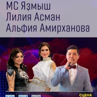 image-09-06-22-04-16-3