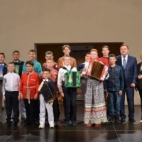 проект-Народное-творчество-–-детям-2