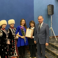 прошёл городской отраслевой актив работников культуры и искусства (10)