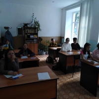 image-04-10-22-11-27-2