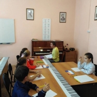 image-04-10-22-11-27-3