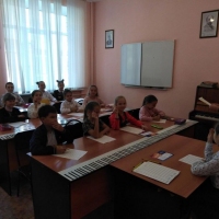 image-04-10-22-11-27-5