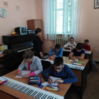 image-04-10-22-11-27