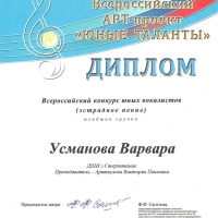 Iemv11ezuSw