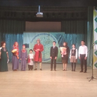 Прошел-городской-народный-праздник-родословных-Шежере-байрамы-2021г-2