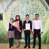 Прошел-городской-народный-праздник-родословных-Шежере-байрамы-2021г-4