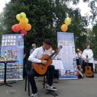 image-08-09-22-12-54-10