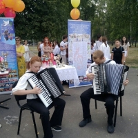 image-08-09-22-12-54-11