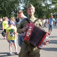 image-08-09-22-12-54-12