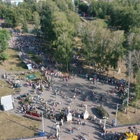 image-08-09-22-12-54-2