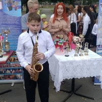 image-08-09-22-12-54-3