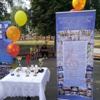 image-08-09-22-12-54-6