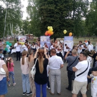 image-08-09-22-12-54-7