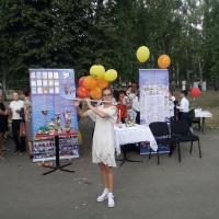 image-08-09-22-12-54-9