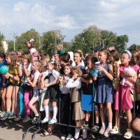 image-08-09-22-12-54