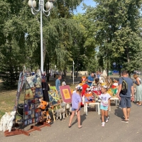 image-08-09-22-12-55-13