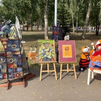 image-08-09-22-12-55-16