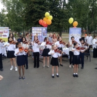 image-08-09-22-12-55
