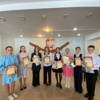image-17-04-23-12-57-2