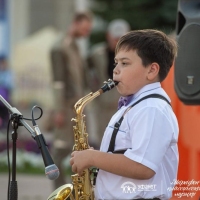 image-18-08-23-11-29