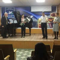 Мастер класс в ДШИ Стерлитамак (6)