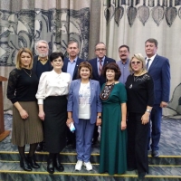 image-27-10-22-04-19-7
