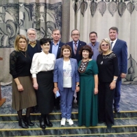 image-27-10-22-04-19