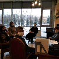 прошел отборочный тур муниципального этапа открытого республиканского конкурса «Өлгөлө башҡорт ғаиләһе-2021» (3)