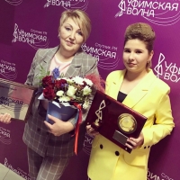 прошел финал конкурса «Уфимская волна 2020» (4)
