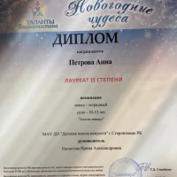 Прошел-X-Всероссийский-конкурс-фестиваль-Таланты-Башкортостана-Новогодние-чудеса-1
