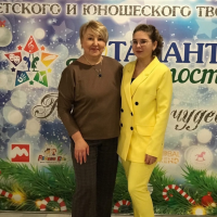 Прошел-X-Всероссийский-конкурс-фестиваль-Таланты-Башкортостана-Новогодние-чудеса-2
