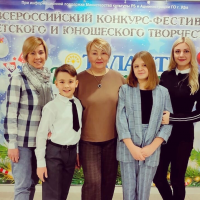 Прошел-X-Всероссийский-конкурс-фестиваль-Таланты-Башкортостана-Новогодние-чудеса-5