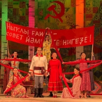 прошла-неделя-приуроченная-к-двум-значимым-датам-6